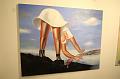B-a-31_Kunsthaus Erfurt_IMG_10026